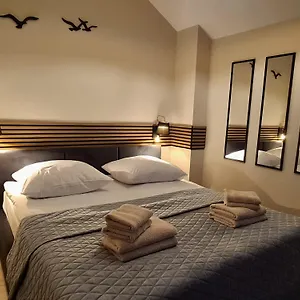 The Loft Apartament